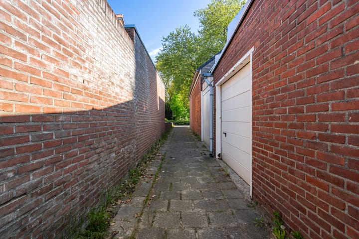 Foto 27 van Florisstraat 19