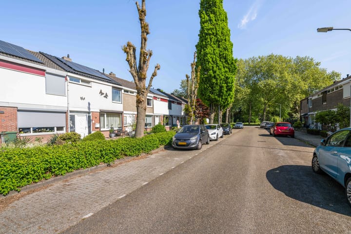 Foto 28 van Florisstraat 19