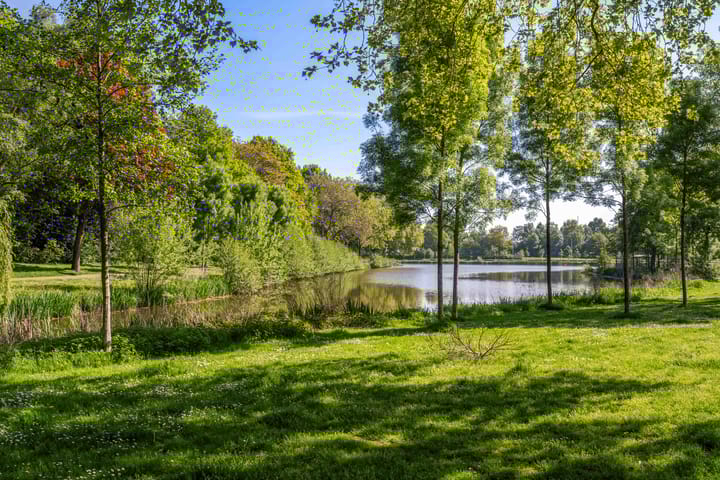 Foto 29 van Florisstraat 19