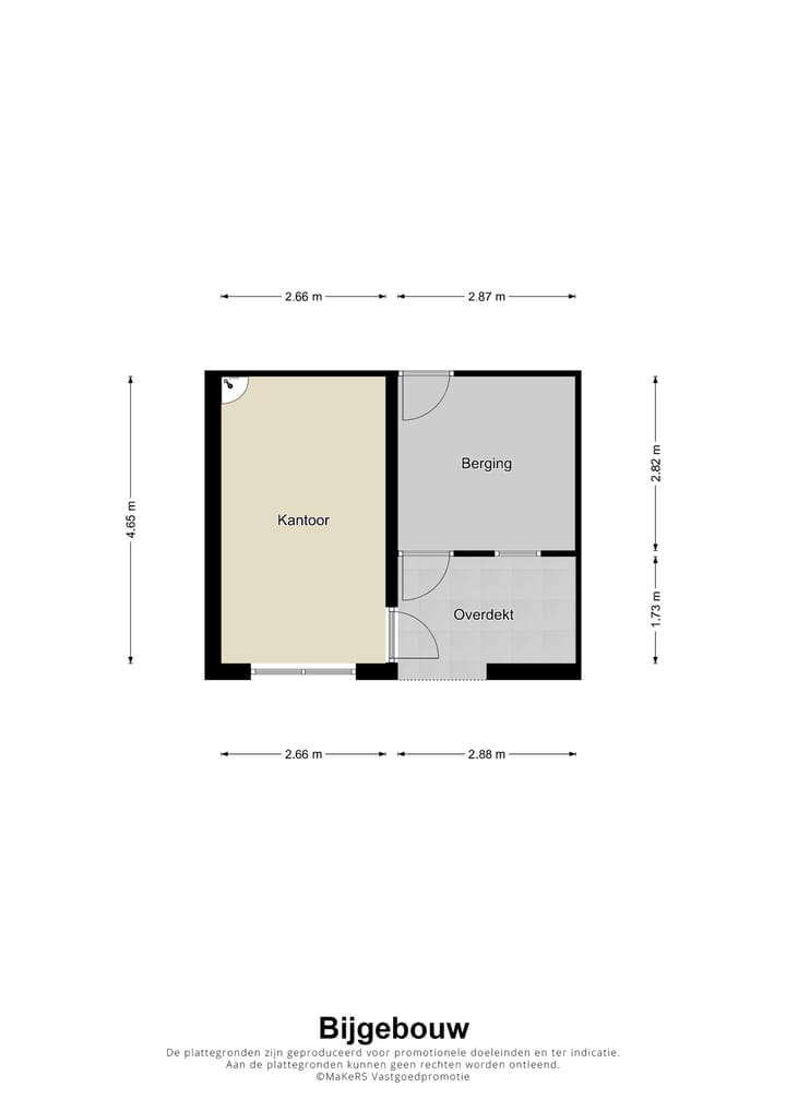 Foto 33 van Florisstraat 19