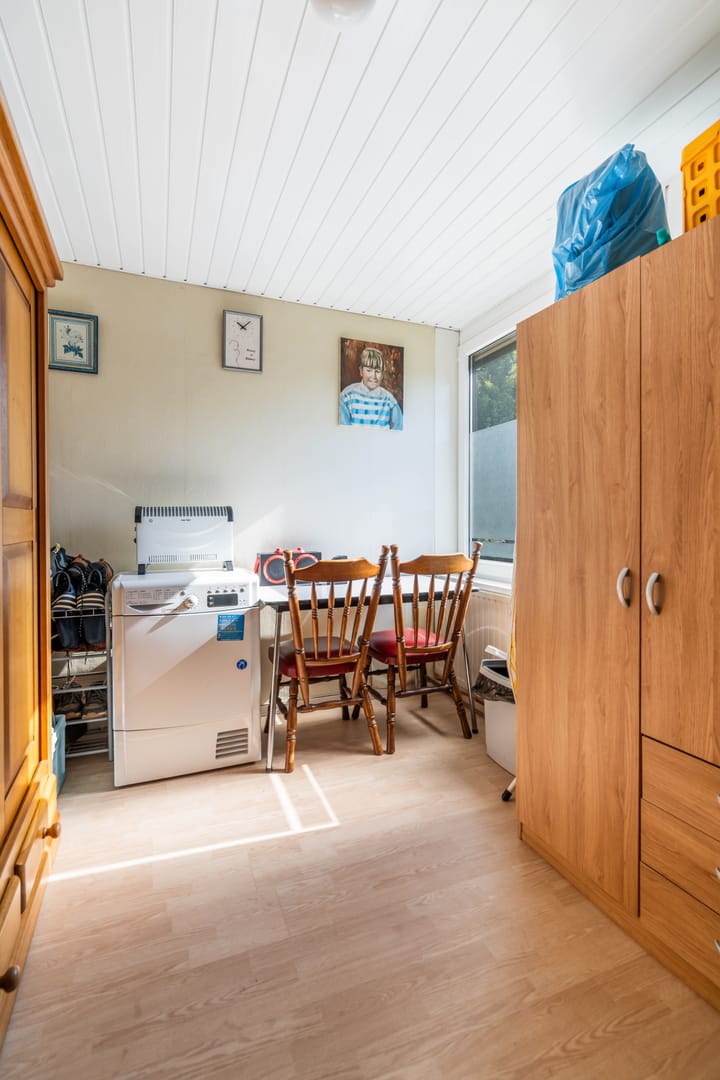 Foto 19 van Florisstraat 19