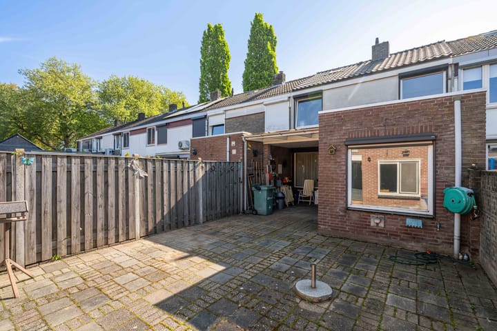 Foto 23 van Florisstraat 19