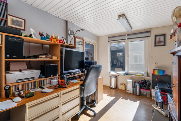 Foto 24 van Florisstraat 19