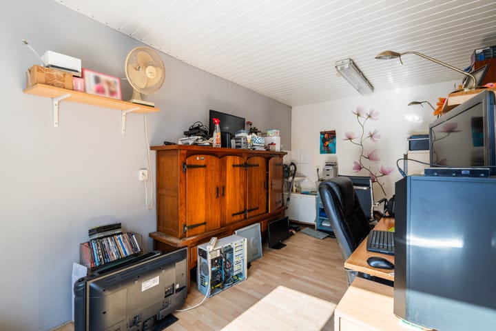 Foto 25 van Florisstraat 19