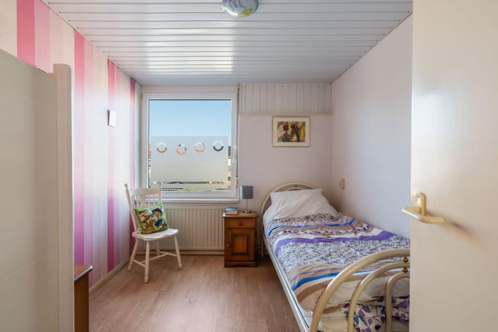 Foto 18 van Florisstraat 19