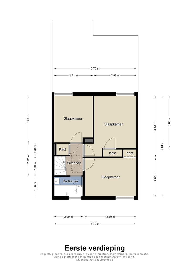 Foto 31 van Florisstraat 19