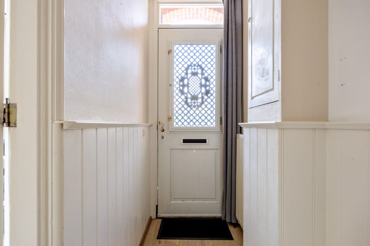 Photo 3 of Boarnsterdyk 67