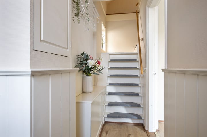 Photo 4 of Boarnsterdyk 67