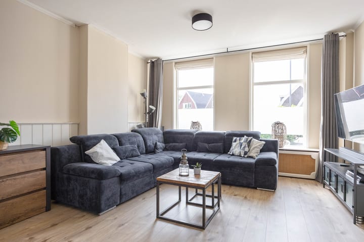 Foto 6 van Boarnsterdyk 67