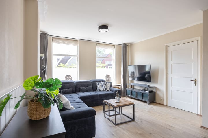 Photo 5 of Boarnsterdyk 67