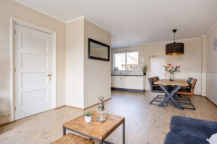 Foto 7 van Boarnsterdyk 67