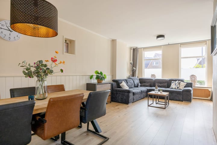 Foto 8 van Boarnsterdyk 67