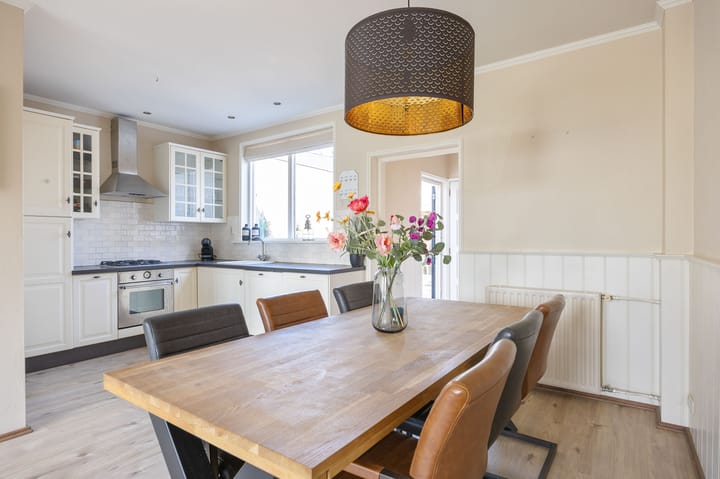 Foto 9 van Boarnsterdyk 67