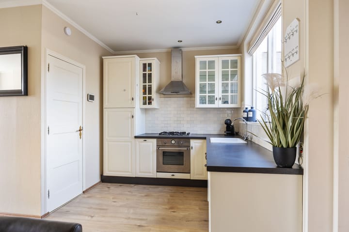 Foto 11 van Boarnsterdyk 67