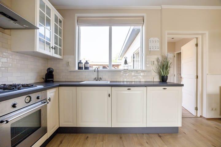 Foto 12 van Boarnsterdyk 67