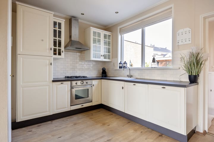 Foto 10 van Boarnsterdyk 67