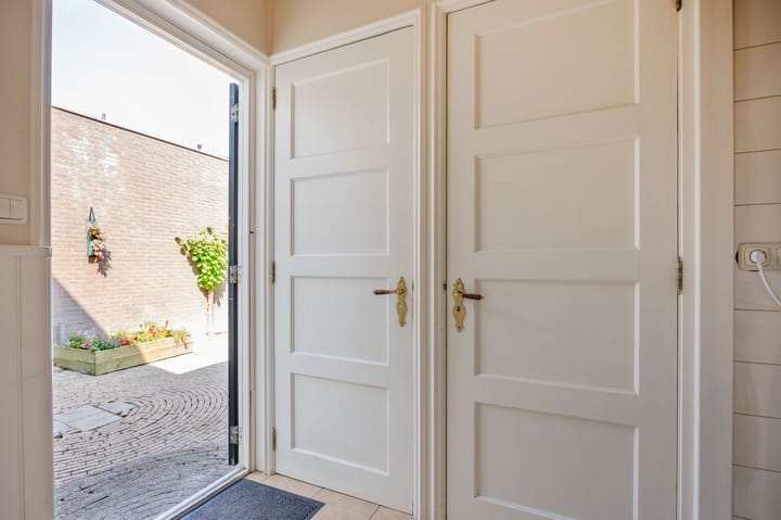 Foto 14 van Boarnsterdyk 67