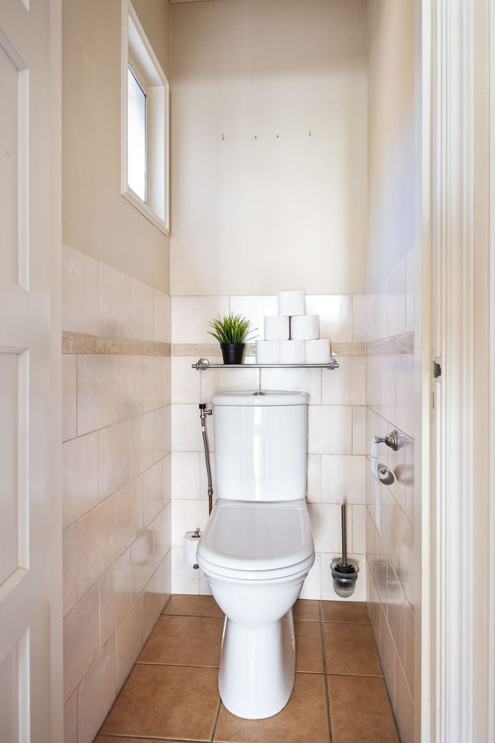 Foto 15 van Boarnsterdyk 67