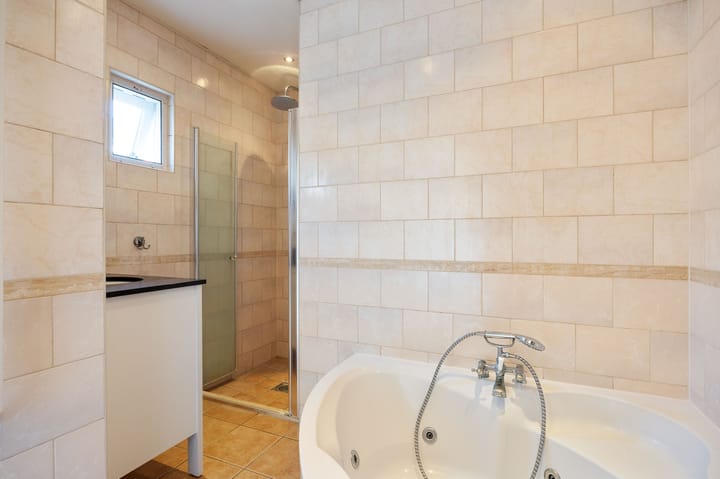 Foto 16 van Boarnsterdyk 67