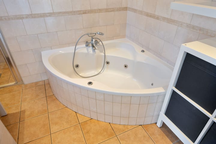 Foto 17 van Boarnsterdyk 67