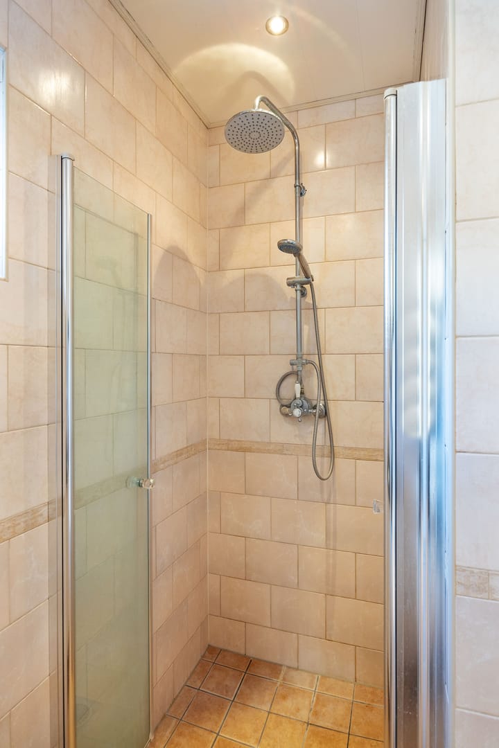 Foto 18 van Boarnsterdyk 67