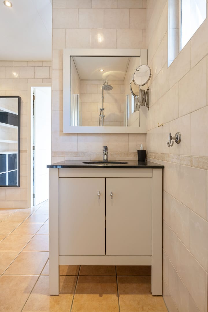 Foto 19 van Boarnsterdyk 67