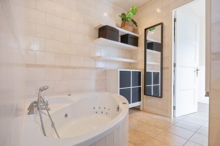 Foto 20 van Boarnsterdyk 67