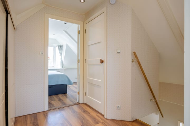 Foto 21 van Boarnsterdyk 67