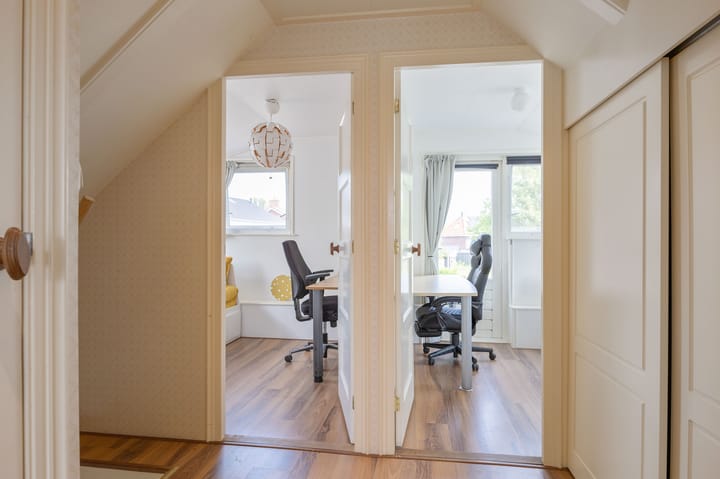 Foto 22 van Boarnsterdyk 67