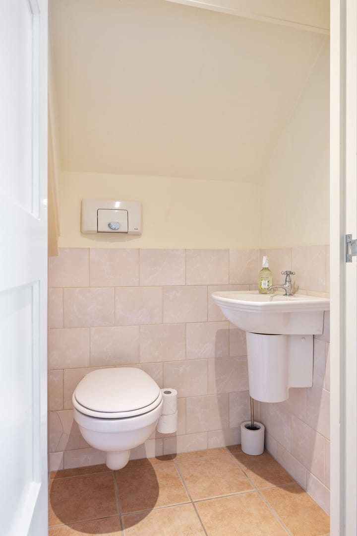 Foto 23 van Boarnsterdyk 67