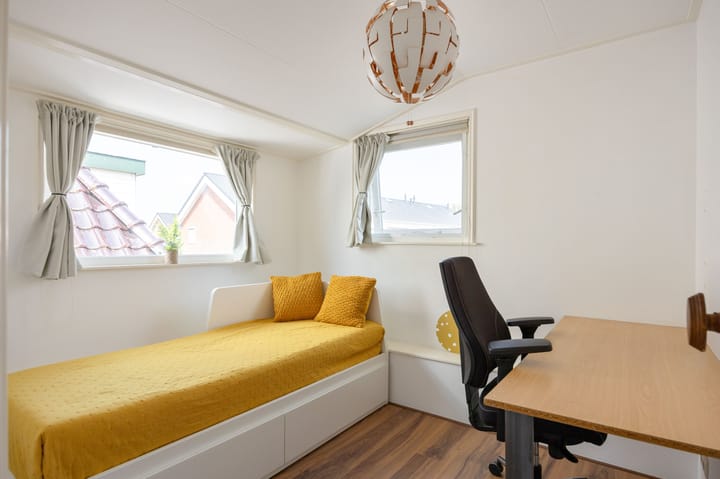 Foto 24 van Boarnsterdyk 67