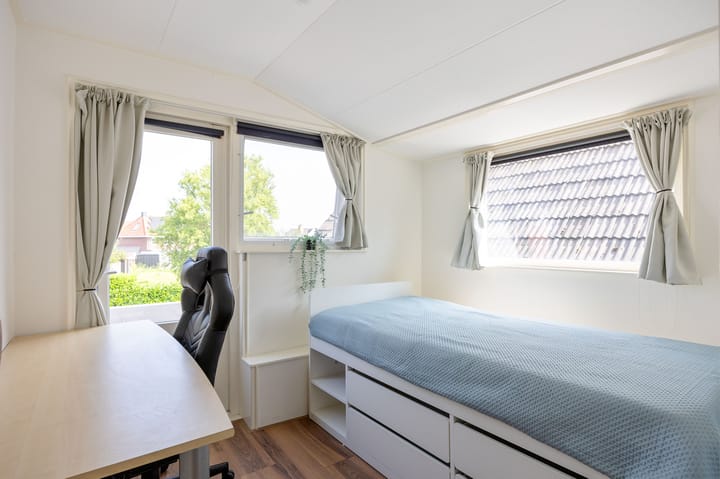 Foto 25 van Boarnsterdyk 67