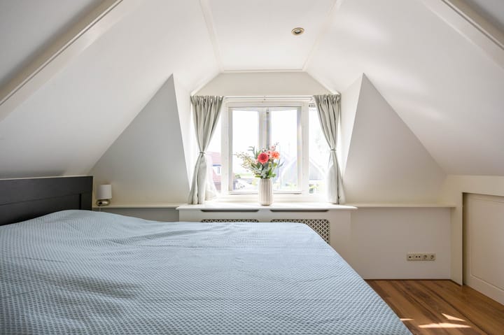 Foto 26 van Boarnsterdyk 67