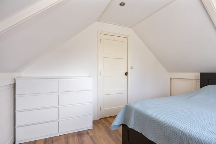 Foto 27 van Boarnsterdyk 67