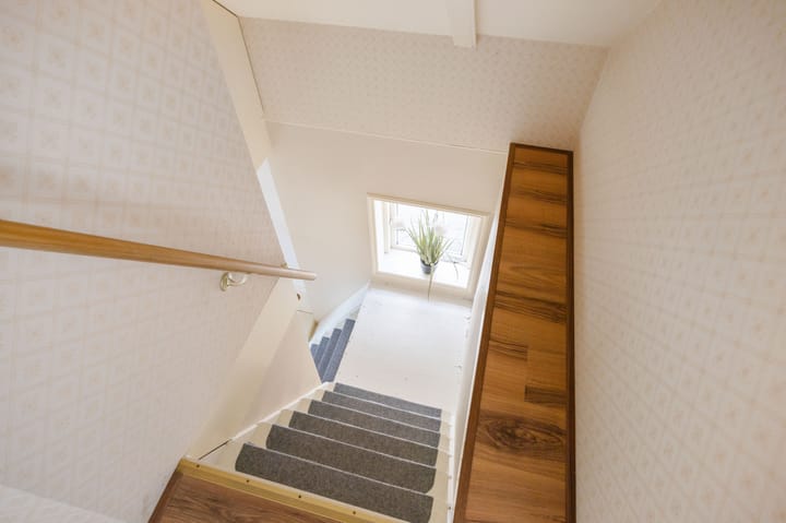 Foto 28 van Boarnsterdyk 67