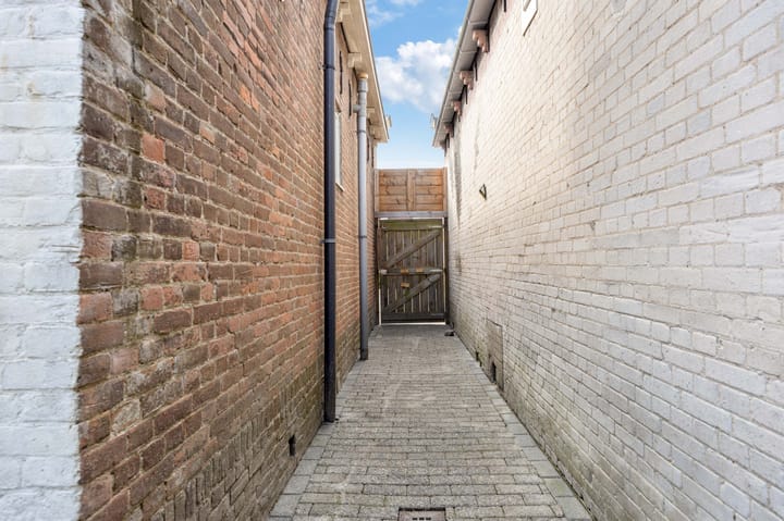 Foto 29 van Boarnsterdyk 67