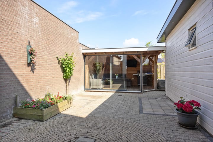 Foto 30 van Boarnsterdyk 67