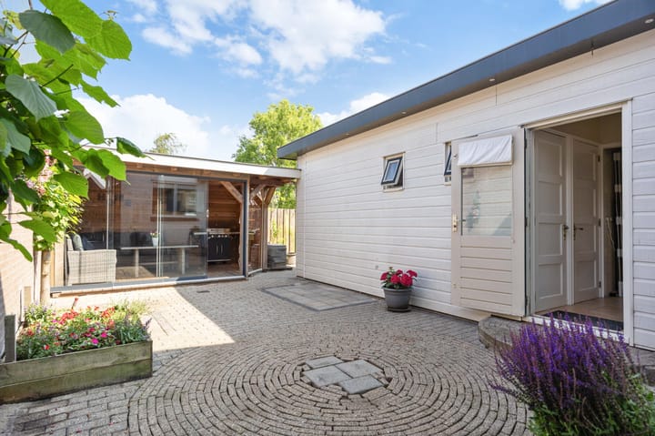 Foto 31 van Boarnsterdyk 67