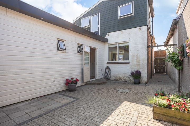 Foto 32 van Boarnsterdyk 67