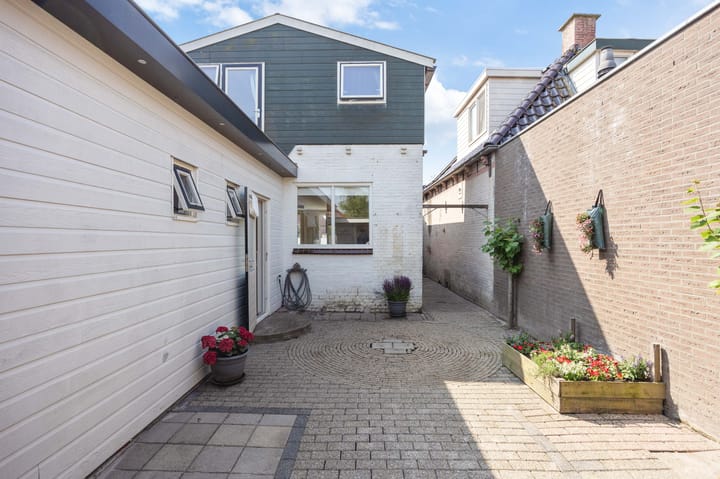 Foto 33 van Boarnsterdyk 67