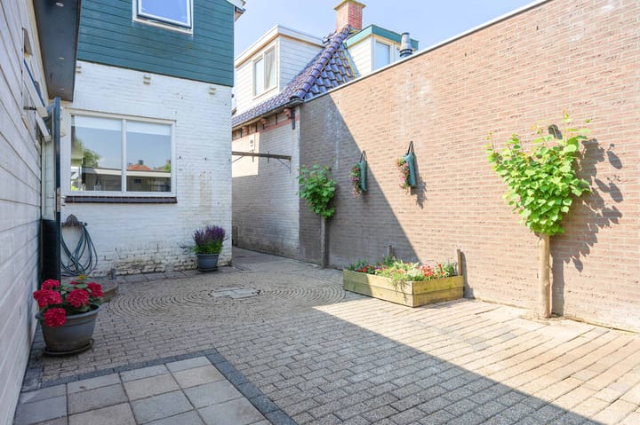 Foto 34 van Boarnsterdyk 67