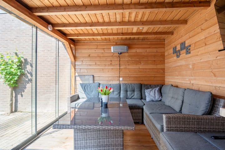 Foto 35 van Boarnsterdyk 67