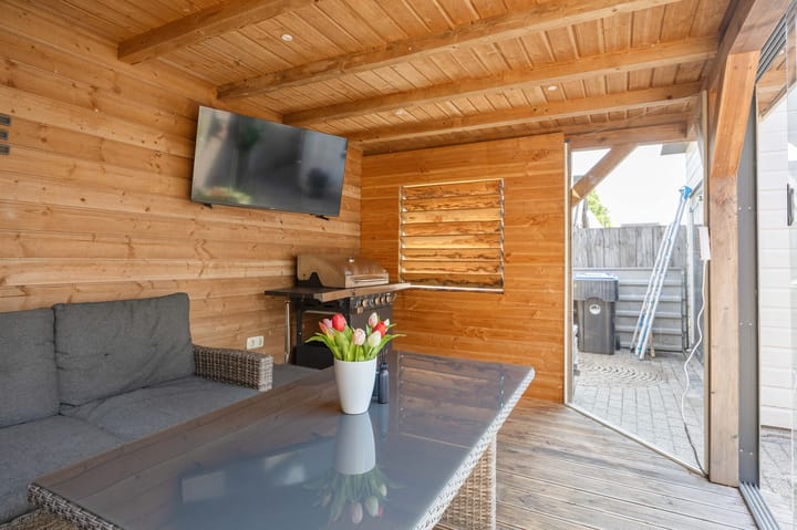 Foto 36 van Boarnsterdyk 67