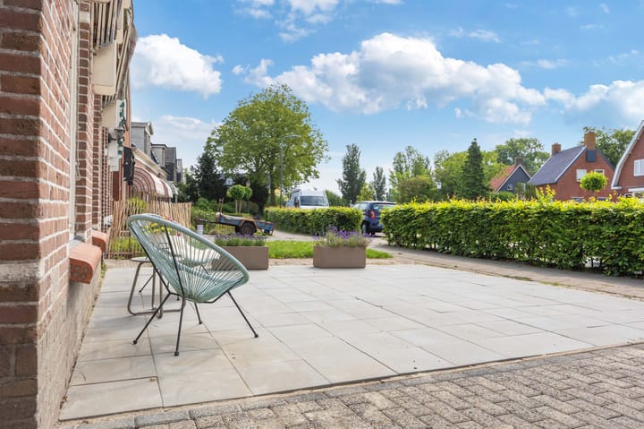 Foto 37 van Boarnsterdyk 67