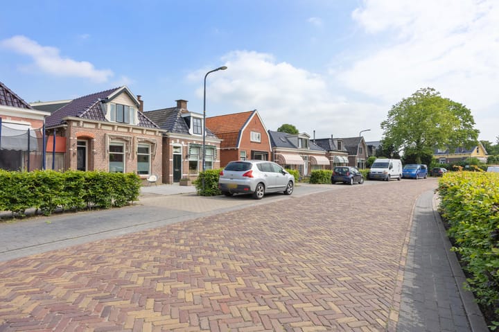 Foto 38 van Boarnsterdyk 67