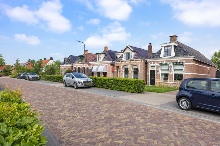 Foto 40 van Boarnsterdyk 67