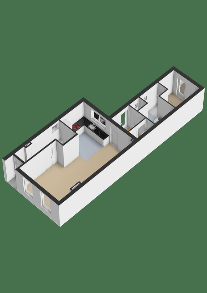 Foto 42 van Boarnsterdyk 67