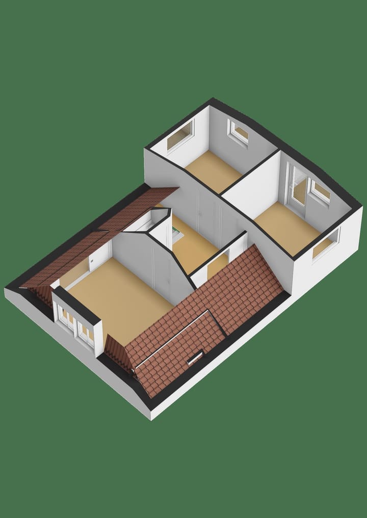 Foto 45 van Boarnsterdyk 67