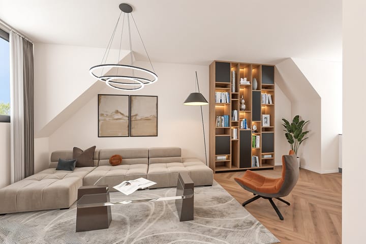 Photo 13 of Kweeklust 23