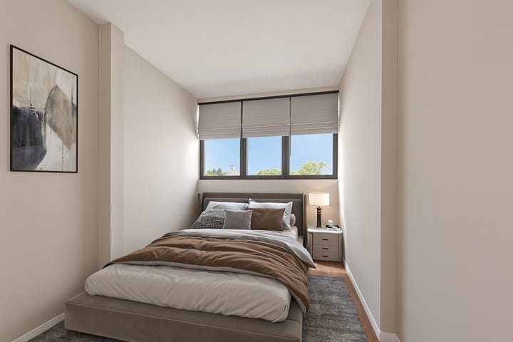 Photo 19 of Kweeklust 23